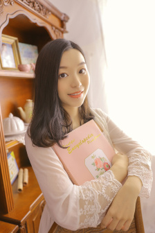 温柔的小姨子电影
